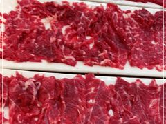 -为什么牛潮汕牛肉火锅(万胜广场店)