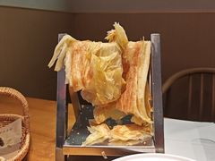 -鸽子窝(宋庄店)