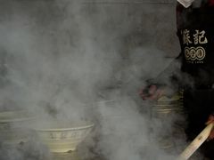 -苏记丸子汤(彭城路店)