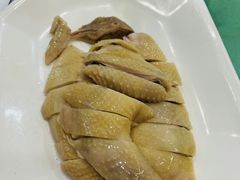 -万年酒楼(越秀南路店)