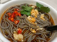 -刘胖子家常菜·蹄花焖藕(兴业店)