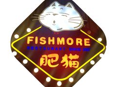 -新世界百货(顺义店)