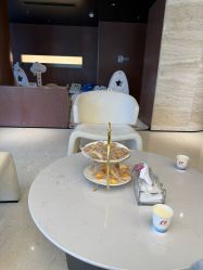 -上海时光整形外科医院