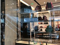 -BURBERRY(天津万象城店)