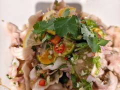 -金山记靓鸡专门店·中山菜
