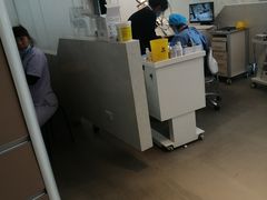 -哈尔滨圣安口腔专科医院