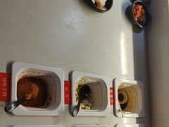 -九田家黑牛烤肉料理(溧阳吾悦店)