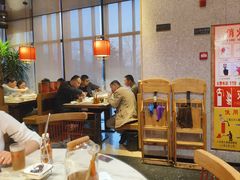 -小骨煲金华砂锅(转塘金街美地店)