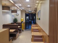 -德克士(砂之船奥特莱斯店)