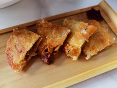 -渔语鱼新川菜Bistro(万象天地店)