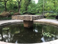-申粤轩酒楼·三十年粤菜经典(丁香花园店)