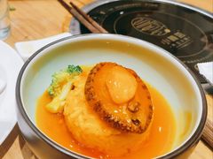 -小饕荟养生火锅(仁和·熙春郡店)