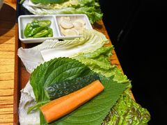 -青鹤谷(苏州店)