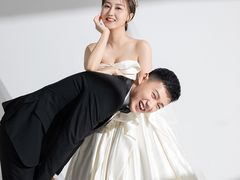 -艺匠摄影ARTIZ STUDIO(大连店)
