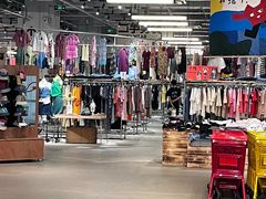 -多抓鱼循环商店(虹桥天地店)