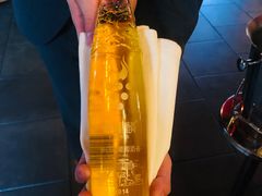 -晟永興烤鸭店(五道口店)