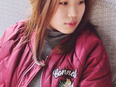 -吉丁鸟咖·异宠·寄养