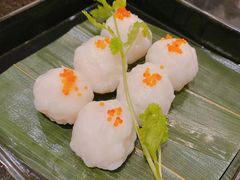 -一哥澳门豆捞·澳门风打边炉(高德置地店)