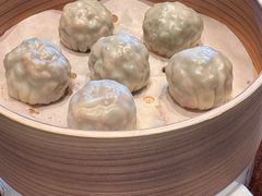 -湘湖逍遥庄园·水漾中餐厅