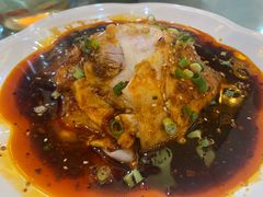 -翠云水煮鱼(双龙大道店)