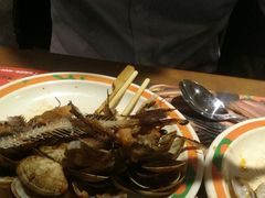 -比格比萨(烟台龙口博商店)