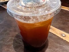 -maan coffee漫咖啡(通州店)