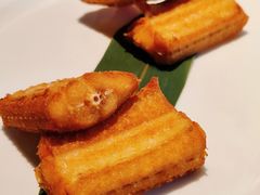 -明州府(文化广场店)