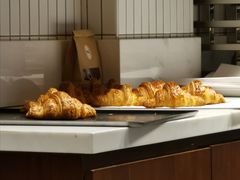 -Luneurs(幸福里店)