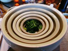 -澳珀食堂