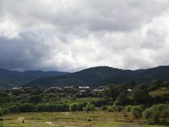IMG_9178-第三极国际青旅(独克宗古城店)