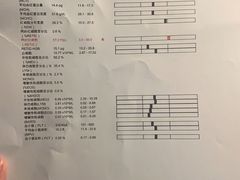 -宠颐生中康贝怡动物医院
