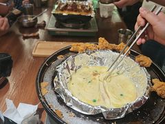 -韩热集市(百源店)