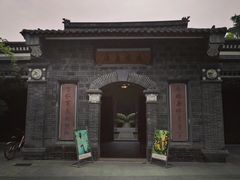 -平安桥天主教堂