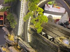 -川锅一号火锅(1818牌楼店)