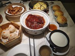 -陶陶居酒家(SM二期购物广场店)