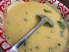 -陈胖子特色菜.鲜货现炒(融景城店)