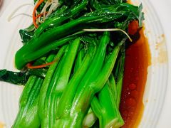 -周渝食惦·酸菜鱼精致川菜(横岗店)