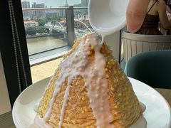 -和苑酒家·一线江景(星寰店)