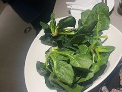 -海底捞火锅(奥森店)