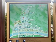 -国恩寺