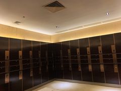 -皇室水疗SPA(星河湾酒店店)