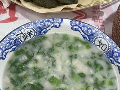 -西江红·株洲本地菜(滨江南路店)