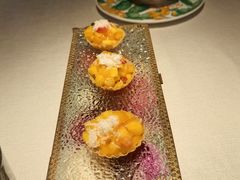 -華府(凯德晶萃店)