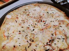 -妥妥烤肉料理(昙华林店)