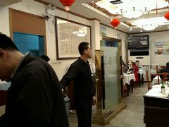android_upload_pic-峨嵋酒家(地安门店)