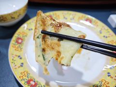 -中卫御苑福膳·养生局(圆明园店)