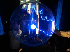 -香港科学馆