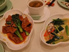 -满乐潮州(深业上城店)