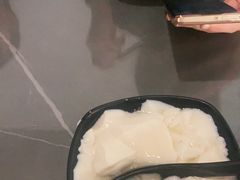 -李记糖水茶餐厅(华侨城店)