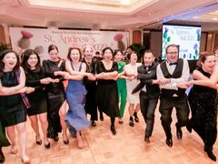 -北京中国大饭店